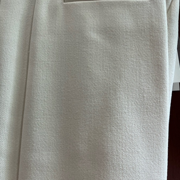 Tori Burch Thomas Trousers NWT - Picture 10 of 12